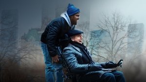 1+1: Голливудская история (фильм, 2018)
