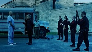 Драка в блоке 99 (фильм, 2017)