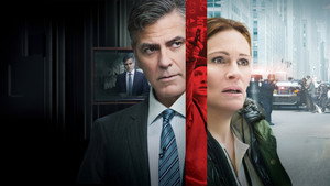 Финансовый монстр (фильм, 2016)