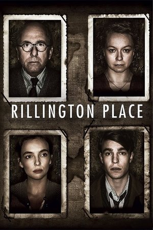 Риллингтон-плейс (сериал, 2016)