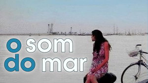 Шум моря (фильм, 2001)