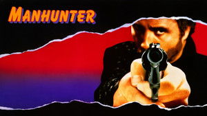 Охотник на людей (фильм, 1986)