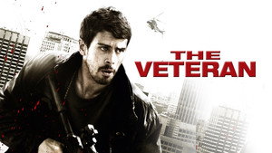 Ветеран (фильм, 2011)