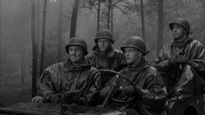 Последний блицкриг (фильм, 1959)