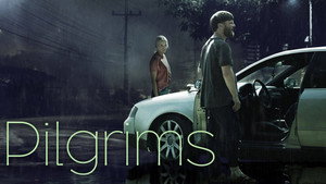 Пилигримы (фильм, 2021)