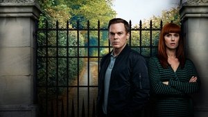 Безопасность (сериал, 2018)