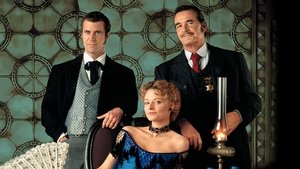 Мэверик (фильм, 1994)
