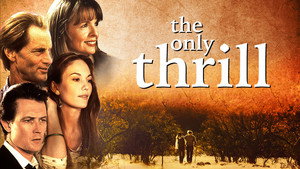 Долина Теннесси (фильм, 1997)