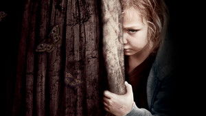 Мама (фильм, 2013)