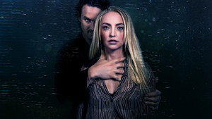 Без фильтров (фильм, 2022)