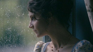 Жизнь (фильм, 2016)