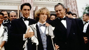 День расплаты 2 (фильм, 1992)
