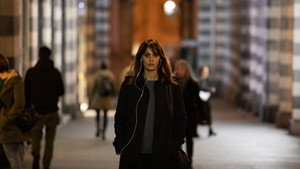 Петра (сериал, 2020)