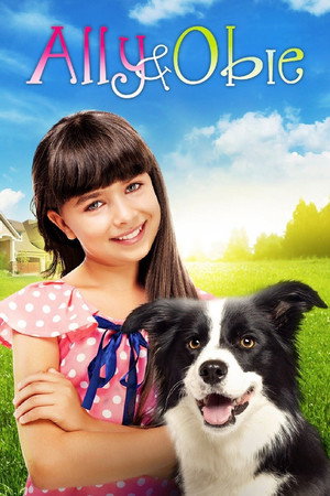 Элли и Оби (фильм, 2018)