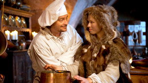 Ослиная шкура (фильм, 2012)