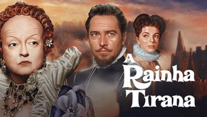 Птица без крыльев (фильм, 1997)