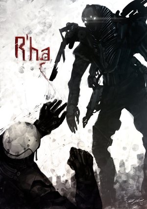 Ра (мультфильм, 2013)