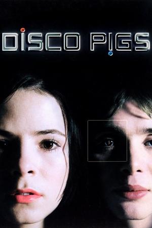 Дискосвиньи (фильм, 2001)
