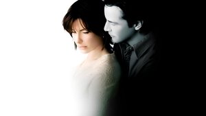 Дом у озера (фильм, 2006)