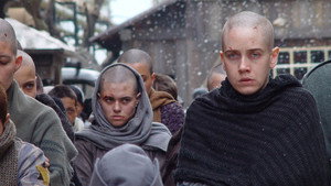 Ольга (фильм, 2004)