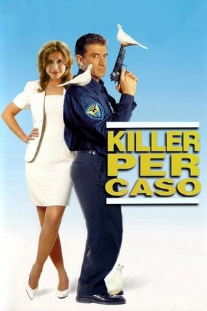 С пистолетом наголо (фильм, 1997)