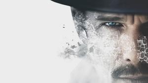 Патруль времени (фильм, 2014)
