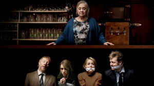 Прост Мортем - Последний Тост (сериал, 2019)