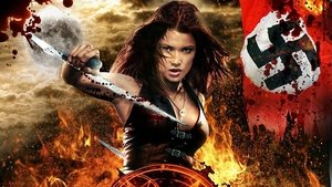 Бладрейн 3 (фильм, 2010)