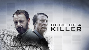 Код убийцы (сериал, 2015)