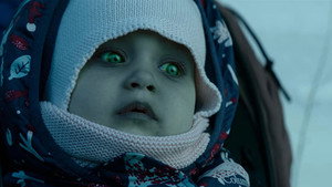Мозговая заморозка (фильм, 2021)