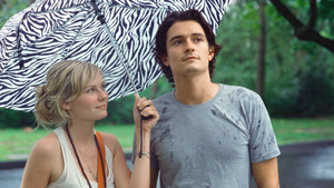 Элизабеттаун (фильм, 2005)