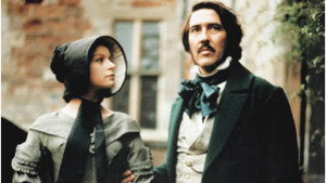 Джейн Эйр (фильм, 1997)