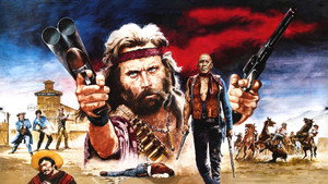 Кеома (фильм, 1976)