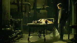 Мертвячка (фильм, 2008)