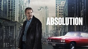 Профессионал (фильм, 2024)