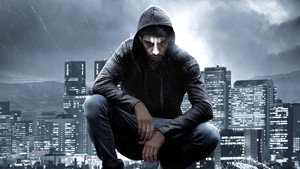 Умник (сериал, 2016)