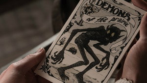 Обитель страха (фильм, 2018)
