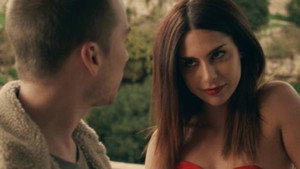 Весна (фильм, 2014)