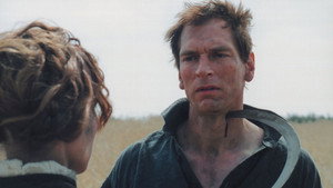 Ромасанта: Охота на оборотня (фильм, 2004)