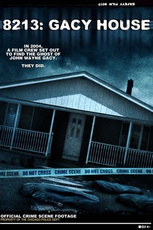 Интервью с призраком (фильм, 2010)