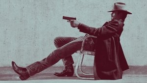 Правосудие (сериал, 2010)