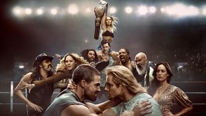 Хилы (сериал, 2021)