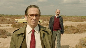 Красный (фильм, 2018)
