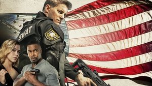 Спецназ: В осаде (фильм, 2017)