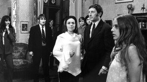 Дело для начинающего палача (фильм, 1970)