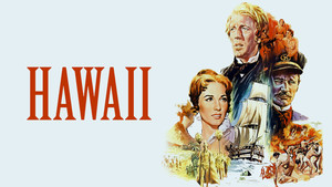 Гавайи (фильм, 1966)