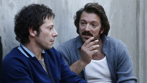 Враг государства №1: Легенда (фильм, 2008)