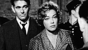 День и час (фильм, 1963)