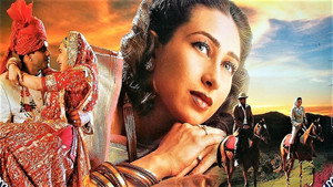 Роковая любовь (фильм, 2001)