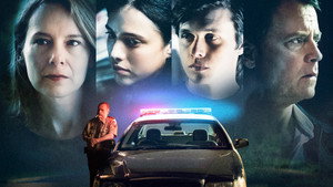Рожденный после смерти (фильм, 2019)